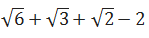 Maths-Trigonometric ldentities and Equations-55597.png